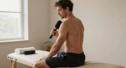 8 Best Massage Tools For Men In 2026