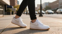 8 Best Nike Air Force 1s in 2026