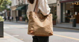8 Best Summer Bags in 2026