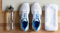 8 Best Tennis Shoes in 2026