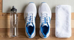 8 Best Tennis Shoes in 2026