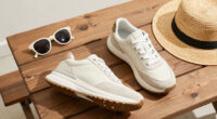 9 Best Chunky Summer Sneakers in 2026