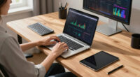9 Best Computers, Tablets & Components in 2026 — The Complete Guide
