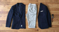 9 Best Designer Menswear in 2026