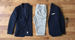 9 Best Designer Menswear in 2026