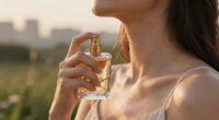 9 Best Luxury Fragrances in 2026