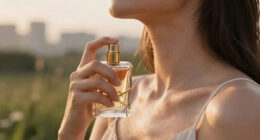 9 Best Luxury Fragrances in 2026