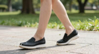 9 Best Tabi Shoes in 2026