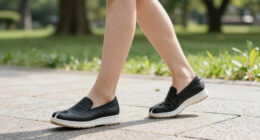 9 Best Tabi Shoes in 2026