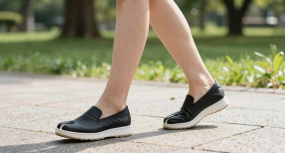9 Best Tabi Shoes in 2026