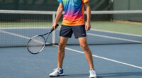 9 Best Tennis Outfits in 2026