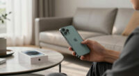 Apple's 20th Anniversary iPhones to Come in Two Sizes, Will Launch Alongside Gen 2 Foldable iPhone