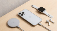 Apple’s iPhone 18 Pro Features: Everything We Know So Far