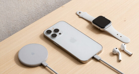 Apple’s iPhone 18 Pro Features: Everything We Know So Far