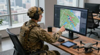 Charting the Future of the Indonesian Military’s Involvement in Counterterrorism