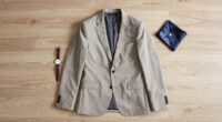 Colman Domingo's Valentino Tailoring At 'Disclosure Day' Photocall
