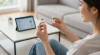 Could GLP-1 Drugs Help You Live Longer?