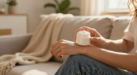 Could Lowering Inflammation Treat Depression?