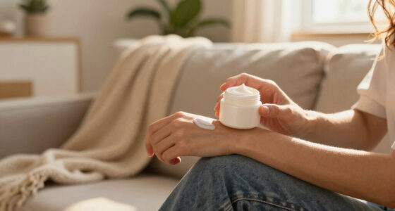 Could Lowering Inflammation Treat Depression?