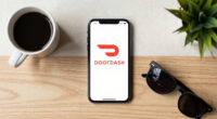 DoorDash App Outage: Is DoorDash’s Mobile App Down? Thousands of Users Across US Report Checkout Failures & Error Screens | DoorDash Mobile App Downdetector Status