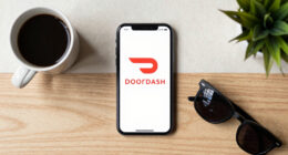 DoorDash App Outage: Is DoorDash’s Mobile App Down? Thousands of Users Across US Report Checkout Failures & Error Screens | DoorDash Mobile App Downdetector Status
