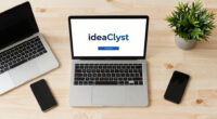 IdeaClyst: The Validation Council
