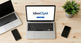 IdeaClyst: The Validation Council