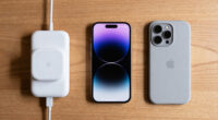 iPhone 18 news, leaks, and rumors: Release date, iPhone 18 Pro details, more.