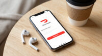 Is DoorDash down? Thousands report errors amid widespread outage; ‘something went wrong’ | Hindustan Times