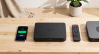 Is Xfinity down? Thousands report TV service issues