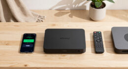 Is Xfinity down? Thousands report TV service issues