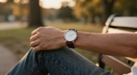 Lifestyle Brand-Honoring Watch Designs