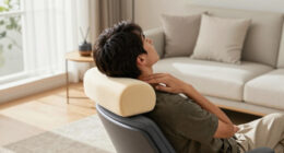 Memory Workout and an Antidote to Worry