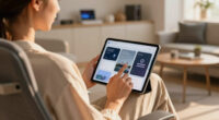 Thailand's Saha teams with Japan telecom SoftBank on AI-powered services