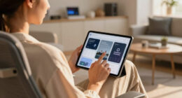 Thailand's Saha teams with Japan telecom SoftBank on AI-powered services