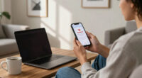 Why is Doordash not working? DoorDash down for many Sunday