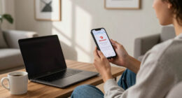 Why is Doordash not working? DoorDash down for many Sunday