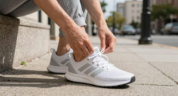 10 Best Adidas Climacool Sneakers in 2026