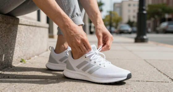 10 Best Adidas Climacool Sneakers in 2026