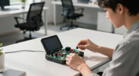 10 Best AI Dev Kits in 2026