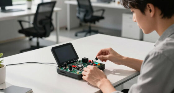 10 Best AI Dev Kits in 2026
