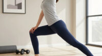 10 Best Athleisure Workout Clothes in 2026