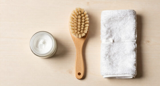 10 Best Beauty Products in 2026