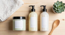 10 Best Body Scrubs And Lotions In 2026