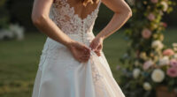 10 Best Bridal Wedding Dresses in 2026