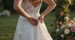 10 Best Bridal Wedding Dresses in 2026
