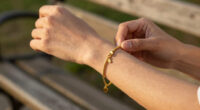 10 Best Charm Bracelets in 2026