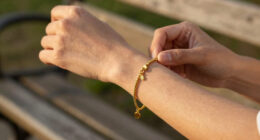 10 Best Charm Bracelets in 2026