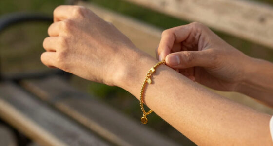 10 Best Charm Bracelets in 2026
