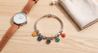 10 Best Charm Bracelets in 2026